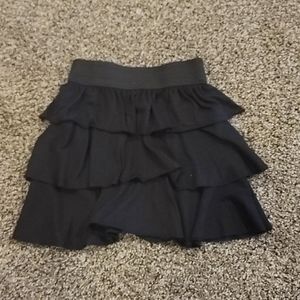 BTween Skirt